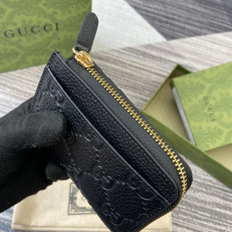 Gucci Wallets & Purse